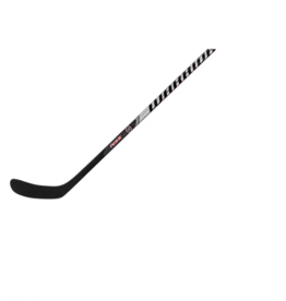 Warrior Warrior Rise Senior Hockey Stick