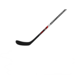 Warrior Warrior Rise Junior Hockey Stick