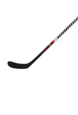 Warrior Warrior Rise Junior Hockey Stick