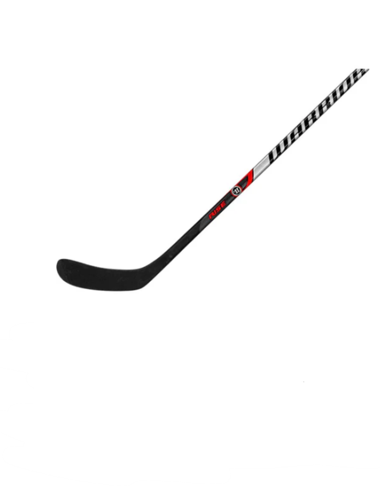 Warrior Warrior Rise Junior Hockey Stick