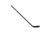 Warrior Warrior Novium2 SP Senior Hockey Stick