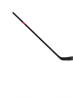 Warrior Warrior Novium2 SP Senior Hockey Stick