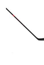 Warrior Warrior Novium2 SP Senior Hockey Stick
