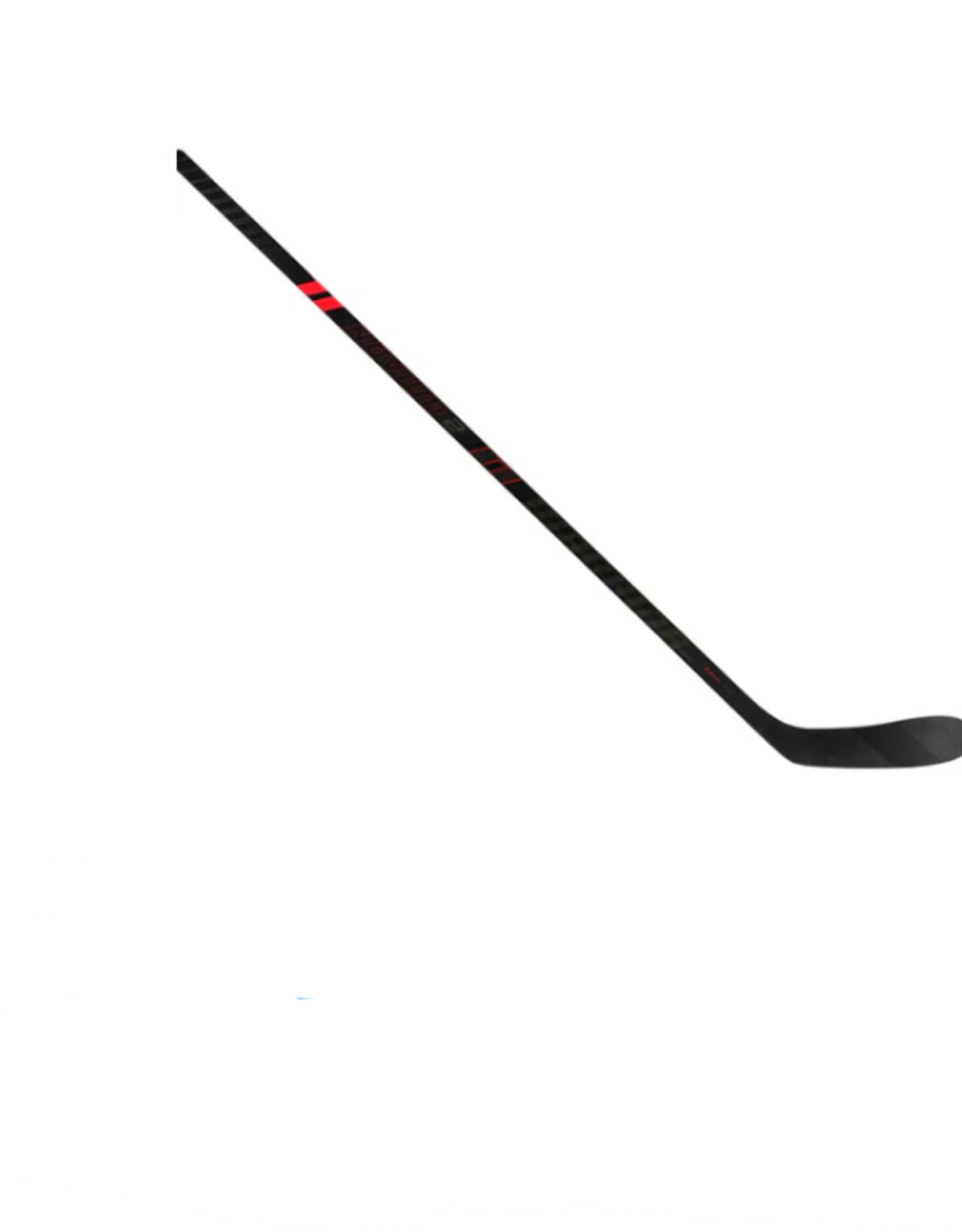 Warrior Warrior Novium2 SP Senior Hockey Stick