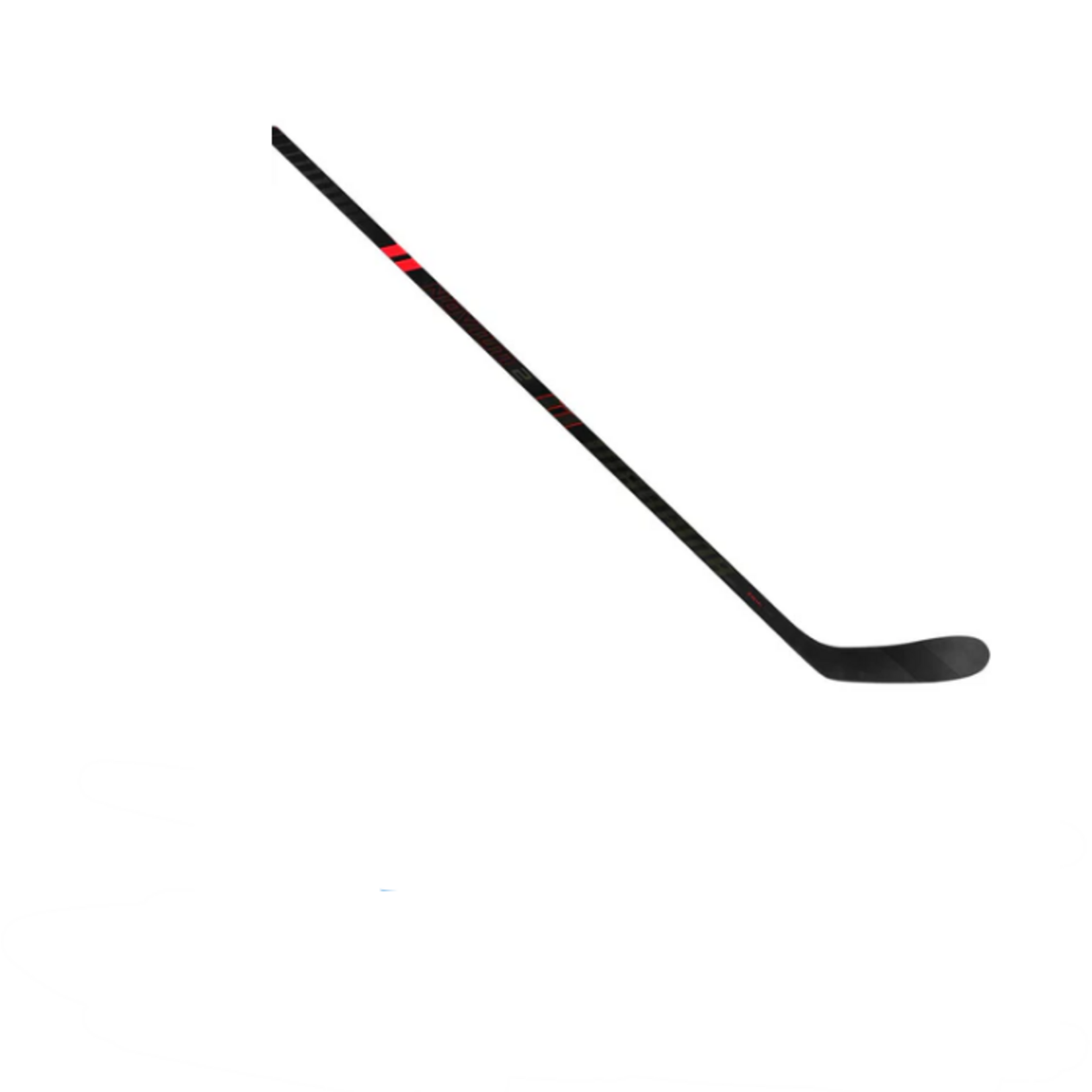 Warrior Warrior Novium2 SP Senior Hockey Stick