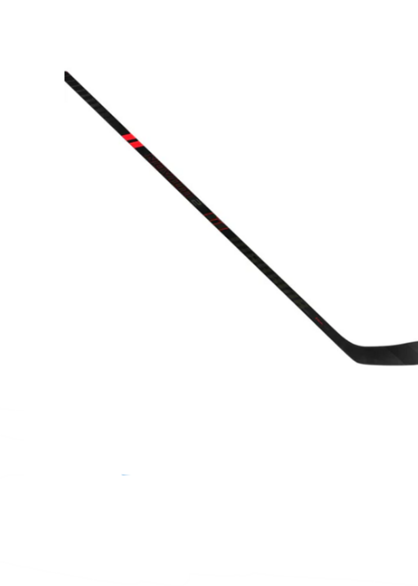 Warrior Warrior Novium2 SP Senior Hockey Stick