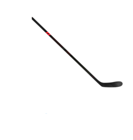 Warrior Warrior Novium2 SP Senior Hockey Stick