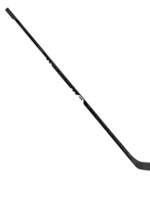 Warrior Covert QR6 T Sr - Senior Composite Hockey Stick