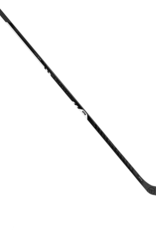 Warrior Covert QR6 T Sr - Senior Composite Hockey Stick