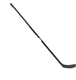 Warrior Covert QR6 T Sr - Senior Composite Hockey Stick