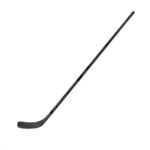 Warrior Warrior Covert QR6 Senior Hockey Stick Gaucher 95 FLex M03
