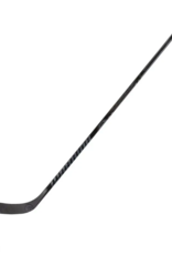 Warrior Warrior Covert QR6 Senior Hockey Stick Gaucher 95 FLex M03