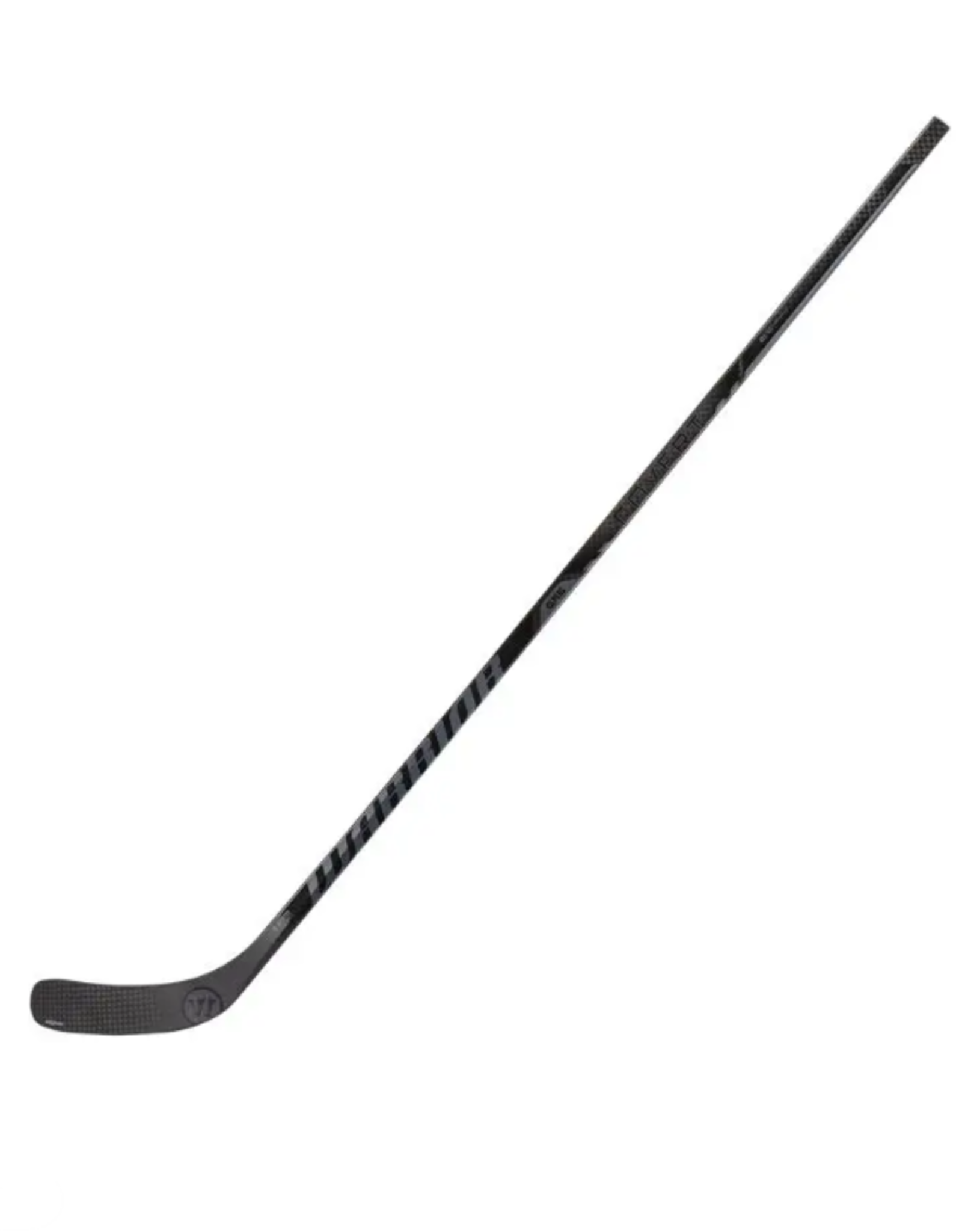 Warrior Warrior Covert QR6 Senior Hockey Stick Gaucher 95 FLex M03