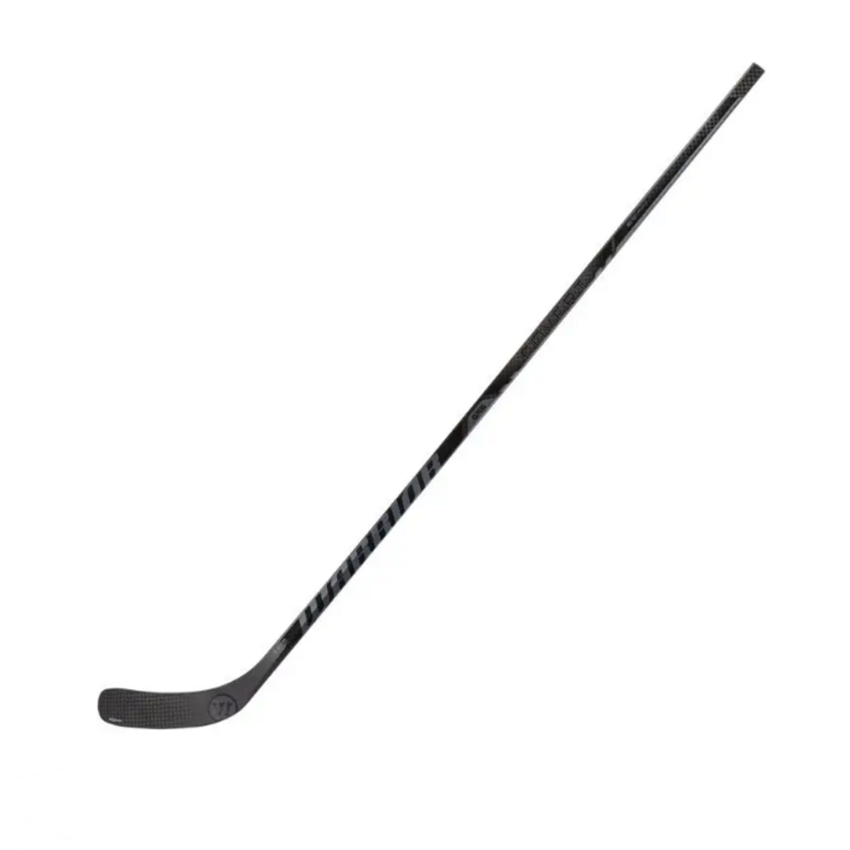 Warrior Warrior Covert QR6 Senior Hockey Stick Gaucher 95 FLex M03