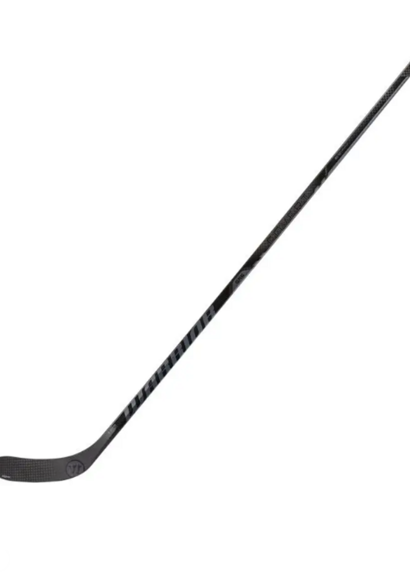Warrior Warrior Covert QR6 Senior Hockey Stick Gaucher 95 FLex M03