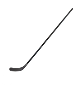 Warrior Warrior Covert QR6 Senior Hockey Stick Gaucher 95 FLex M03