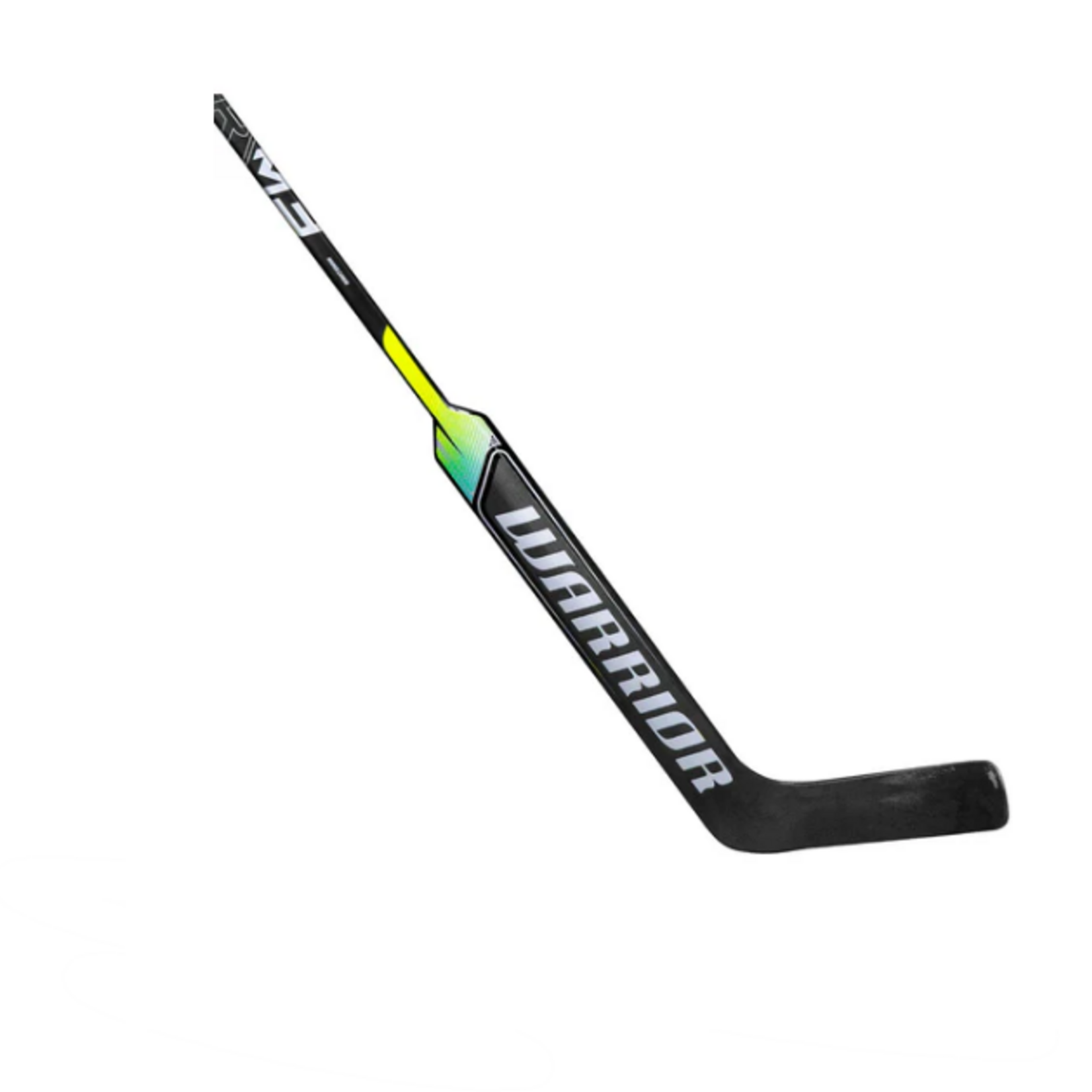 Warrior Warrior Ritual R\M3 Senior Goalie Stick 26'' W33