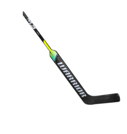 Warrior Warrior Ritual R\M3 Senior Goalie Stick 26'' W33