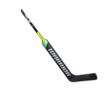 Warrior Warrior Ritual R\M3 Senior Goalie Stick 24'' W33