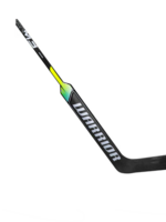 Warrior Warrior Ritual R\M3 Senior Goalie Stick 24'' W33