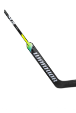 Warrior Warrior Ritual R\M3 Junior Goalie Stick 22'' W32