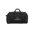 Warrior Warrior Q20 CarGo Large Carry Bag