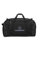 Warrior Warrior Q20 CarGo Large Carry Bag