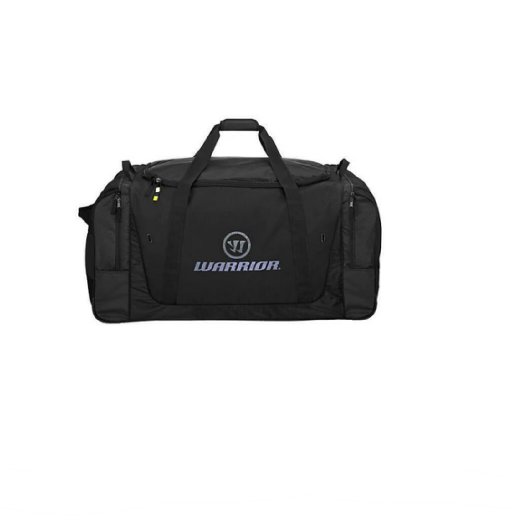 Warrior Warrior Q20 CarGo Large Carry Bag