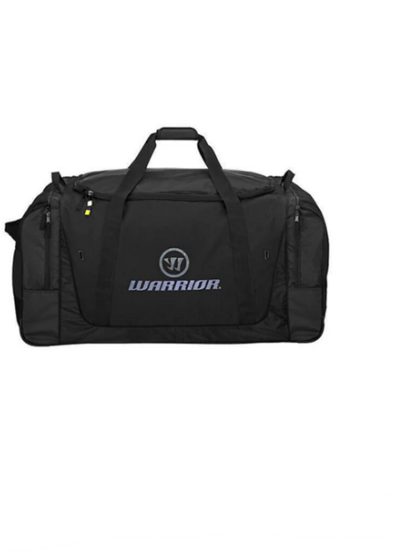 Warrior Warrior Q20 CarGo Large Carry Bag