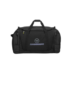 Warrior Warrior Q20 CarGo Large Carry Bag