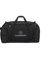 Warrior Warrior Q20 CarGo Large Carry Bag