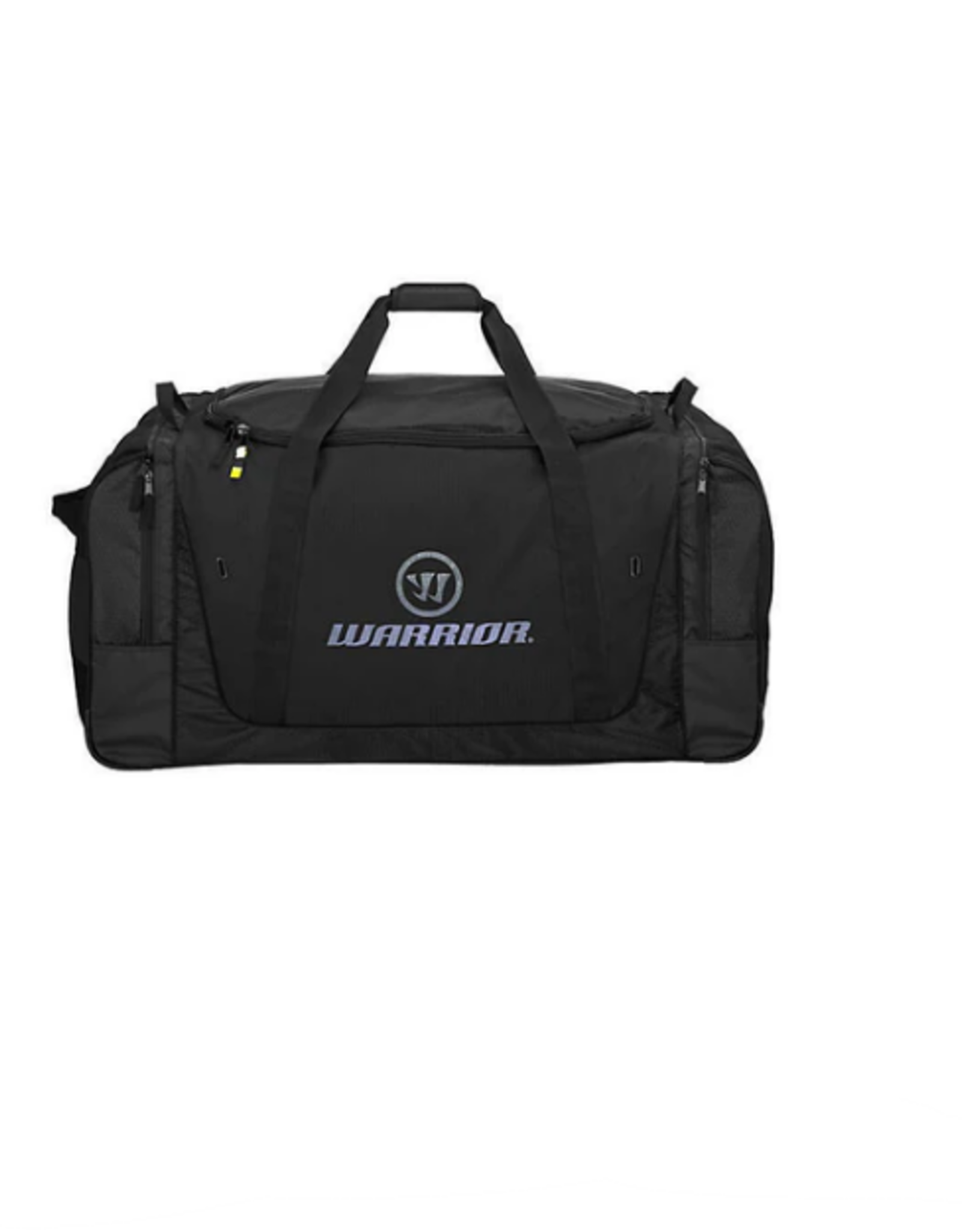 Warrior Warrior Q20 CarGo Large Carry Bag