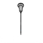 Warrior Warrior EVO Attack Complete Lacrosse Stick