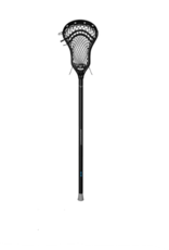 Warrior Warrior EVO Attack Complete Lacrosse Stick