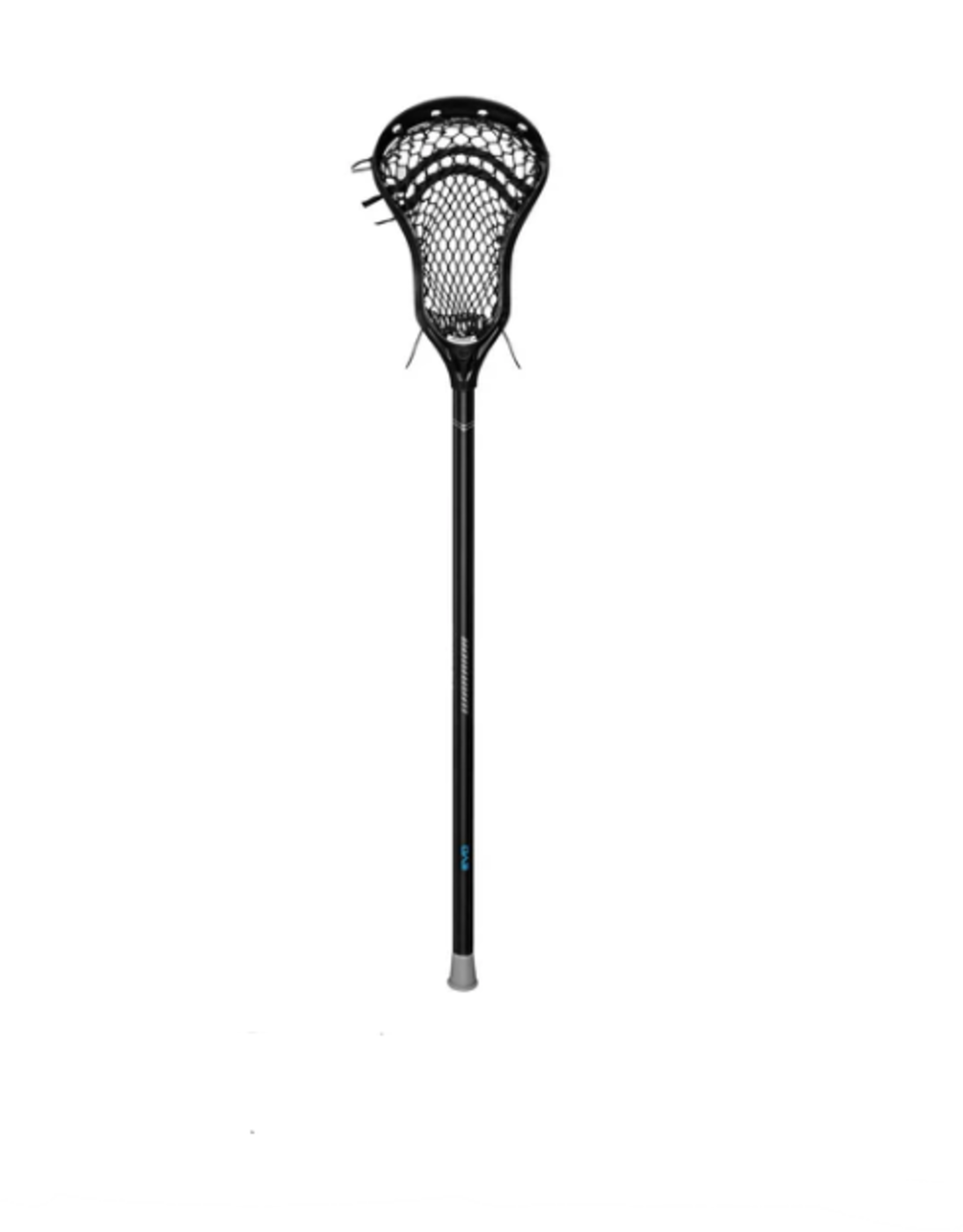 Warrior Warrior EVO Attack Complete Lacrosse Stick