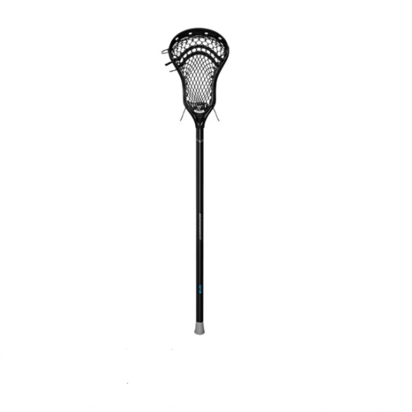 Warrior Warrior EVO Attack Complete Lacrosse Stick