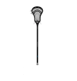 Warrior Warrior EVO Attack Complete Lacrosse Stick