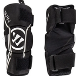 Warrior EVO RISE ARM PAD (YOUTH) Large