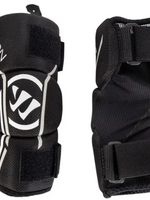 Warrior EVO RISE ARM PAD (YOUTH) Large