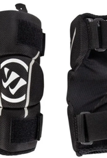 Warrior EVO RISE ARM PAD (YOUTH) Large
