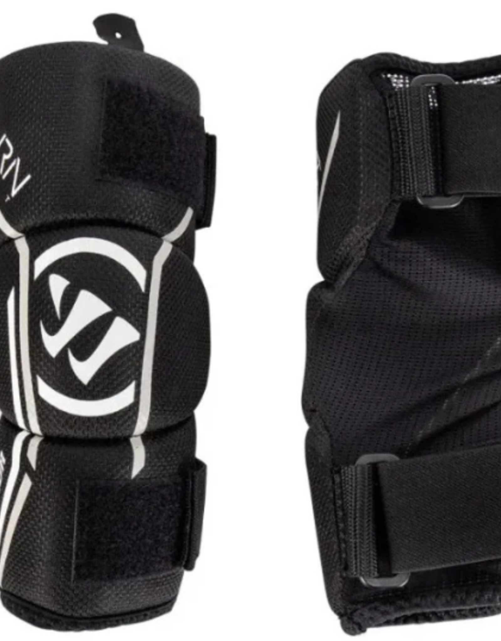 Warrior EVO RISE ARM PAD (YOUTH) Large