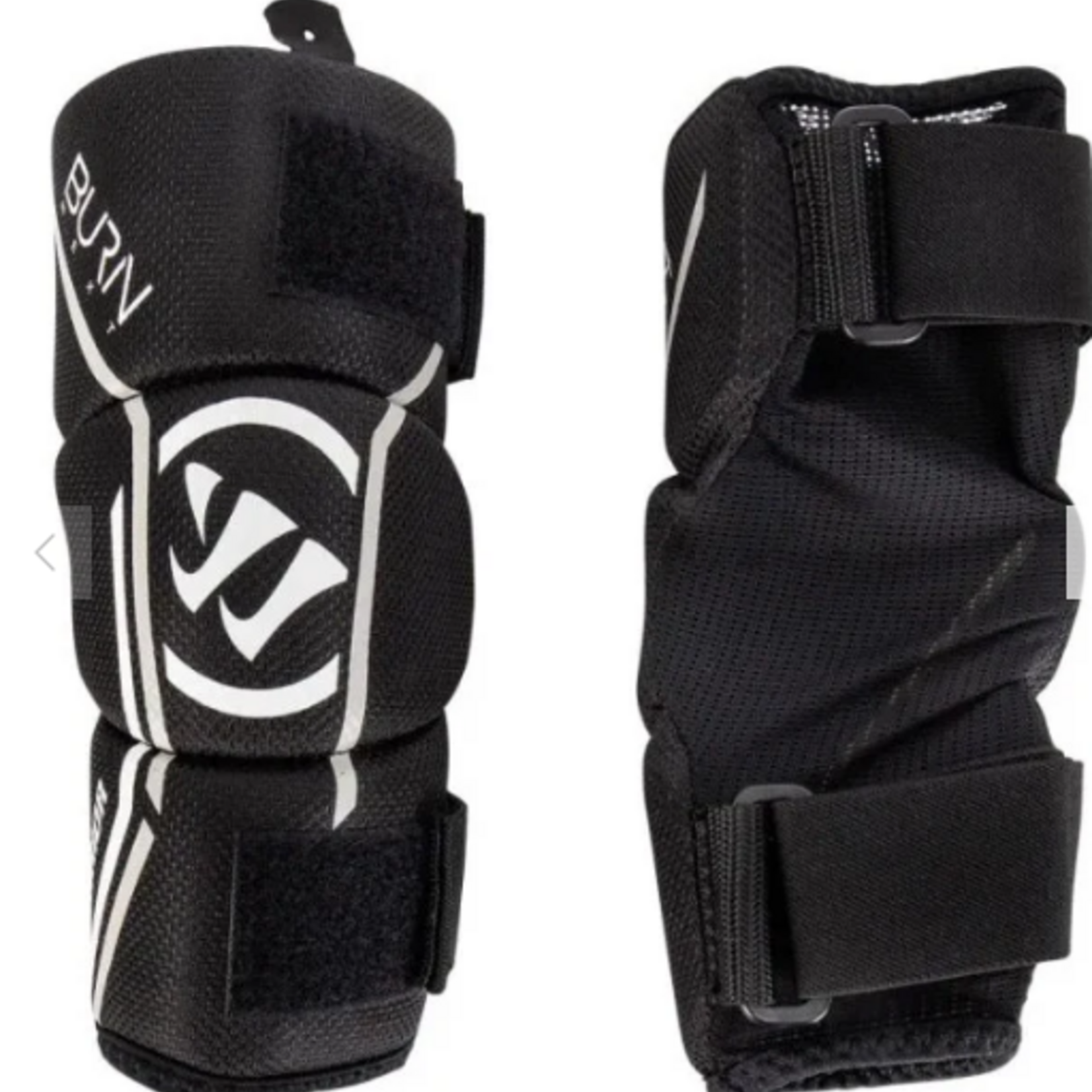 Warrior EVO RISE ARM PAD (YOUTH) Large