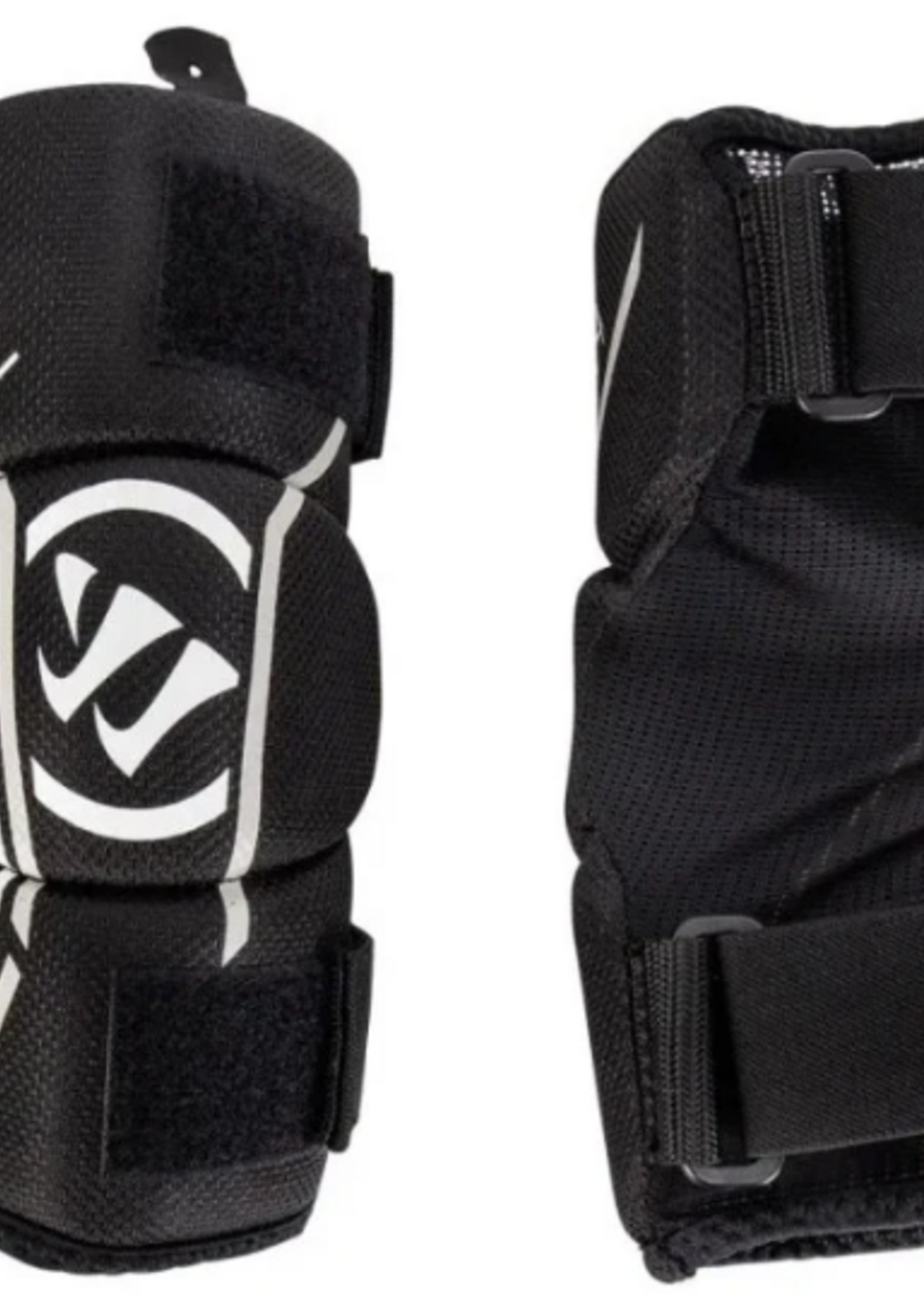 Warrior EVO RISE ARM PAD (YOUTH) Large