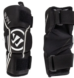 Warrior EVO RISE ARM PAD (YOUTH) Large