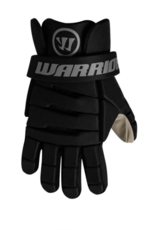 Warrior Warrior Burn FB Gants Lacrosse Small