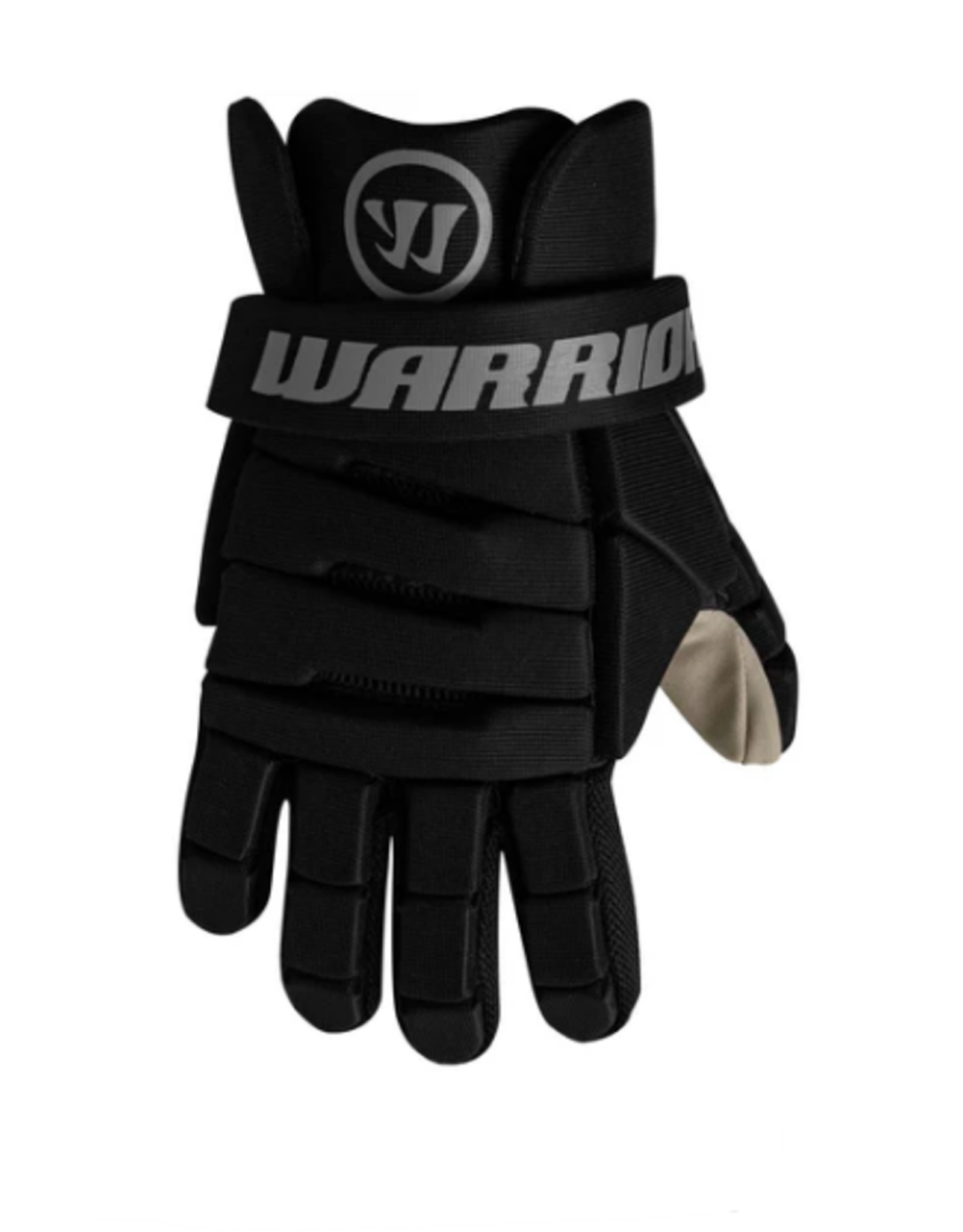Warrior Warrior Burn FB Gants Lacrosse Small