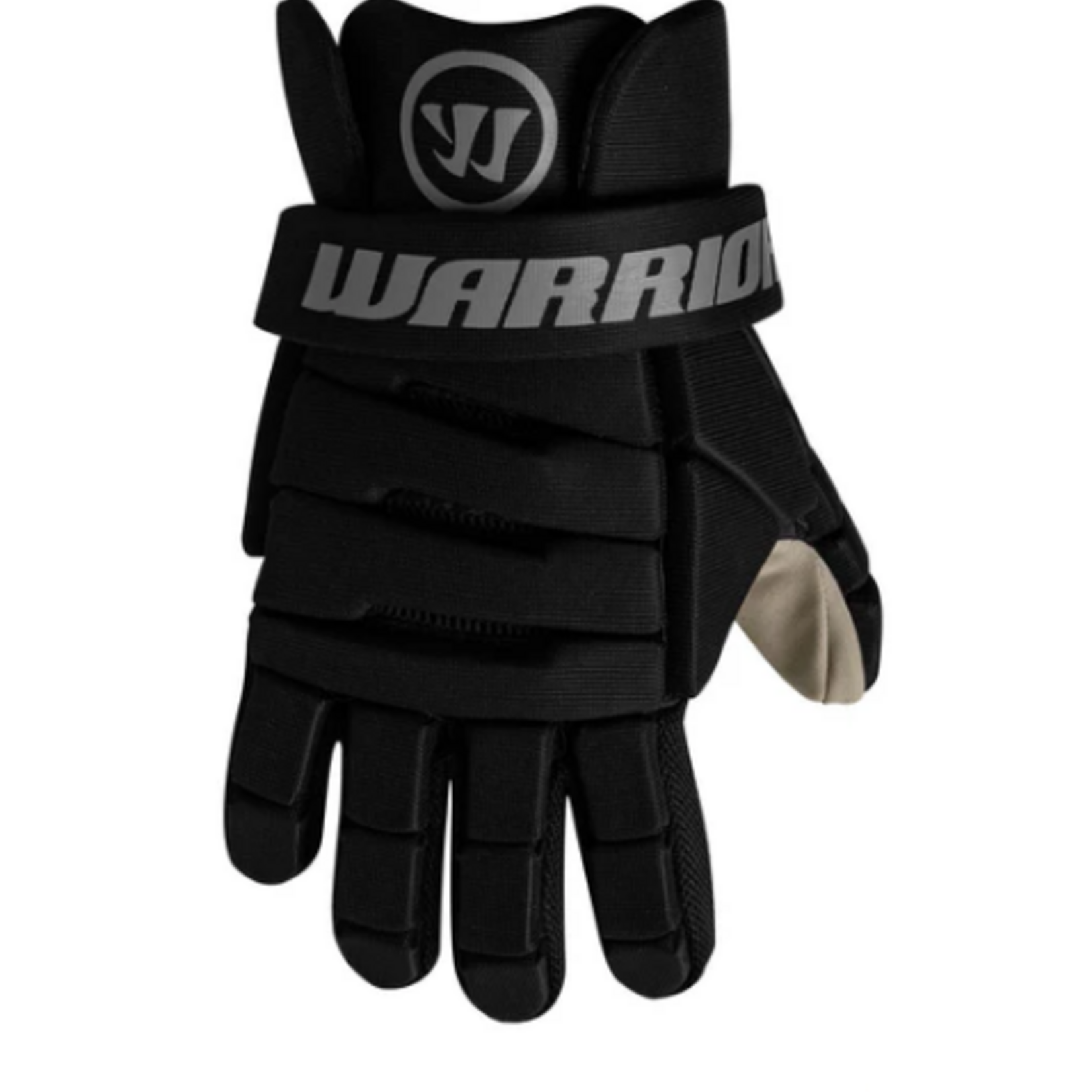 Warrior Warrior Burn FB Gants Lacrosse Small