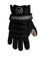 Warrior Warrior Burn FB Gants Lacrosse YTH XXS