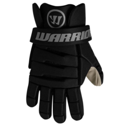 Warrior Warrior Burn FB Gants Lacrosse YTH XXS