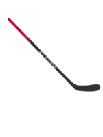 CCM Hockey CCM JetSpeed FT 860 Junior Hockey Stick